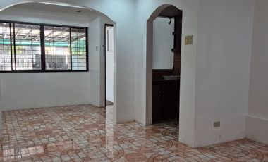 2BR House for Rent in Marikina Concepcion Dos Marikina Heights
