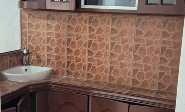 2BR House for Rent in Marikina Concepcion Dos Marikina Heights