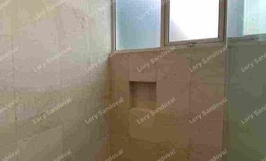 HERMOSO PENTHOUSE EN RENTA EN POLANCO CON TERRAZA PRIVADA