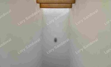 HERMOSO PENTHOUSE EN RENTA EN POLANCO CON TERRAZA PRIVADA