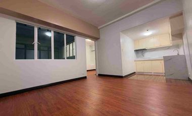 Cityland 8 - 1 Bedroom Condo Unit For Sale