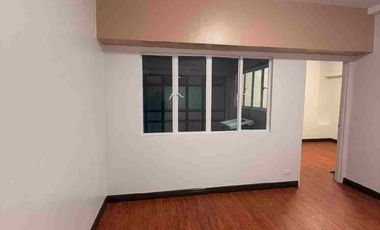Cityland 8 - 1 Bedroom Condo Unit For Sale