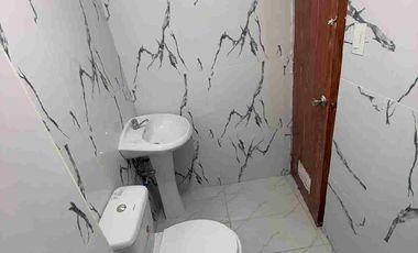 Cityland 8 - 1 Bedroom Condo Unit For Sale