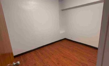 Cityland 8 - 1 Bedroom Condo Unit For Sale