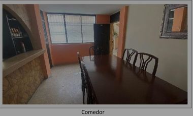 Renta o Venta departamento Pradera 1