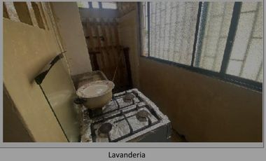 Renta o Venta departamento Pradera 1