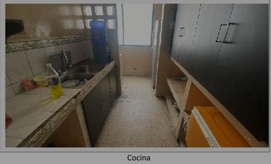 Renta o Venta departamento Pradera 1