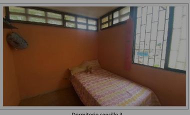 Renta o Venta departamento Pradera 1