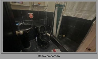 Renta o Venta departamento Pradera 1