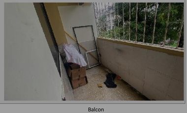 Renta o Venta departamento Pradera 1