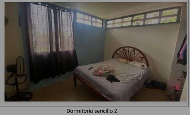 Renta o Venta departamento Pradera 1