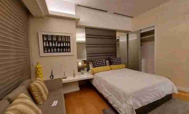2BR Preselling Felix Avenue Pasig City Ideal Investment condo near Ortigas, Antipolo and Rizal