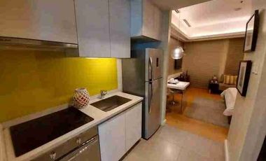 2BR Preselling Felix Avenue Pasig City Ideal Investment condo near Ortigas, Antipolo and Rizal