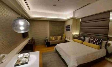 2BR Preselling Felix Avenue Pasig City Ideal Investment condo near Ortigas, Antipolo and Rizal
