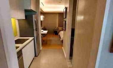 2BR Preselling Felix Avenue Pasig City Ideal Investment condo near Ortigas, Antipolo and Rizal