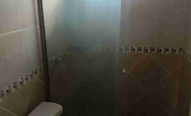 VENDO CASA, SECTOR LA HACIENDA, SUR DE CALI