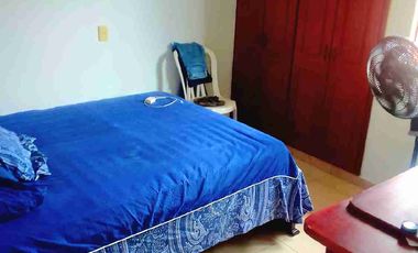 VENDO CASA, SECTOR LA HACIENDA, SUR DE CALI