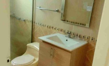 VENDO CASA, SECTOR LA HACIENDA, SUR DE CALI