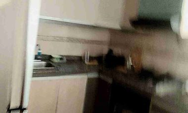 VENDO CASA, SECTOR LA HACIENDA, SUR DE CALI