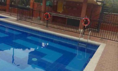 VENDO CASA, SECTOR LA HACIENDA, SUR DE CALI