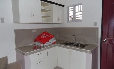2-Bedroom Furnished Apartment for Rent in Malabanias