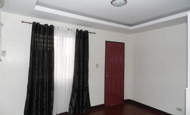 2-Bedroom Furnished Apartment for Rent in Malabanias