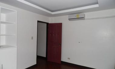 2-Bedroom Furnished Apartment for Rent in Malabanias