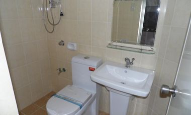 2-Bedroom Furnished Apartment for Rent in Malabanias