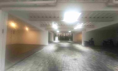 Jual Rumah Milenial Setraduta Setra Duta dekat Tol Pasteur Bandung