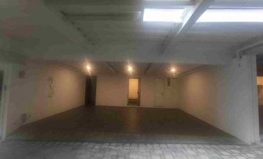 Jual Rumah Milenial Setraduta Setra Duta dekat Tol Pasteur Bandung