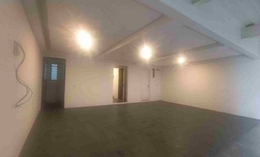 Jual Rumah Milenial Setraduta Setra Duta dekat Tol Pasteur Bandung
