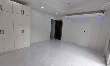 MODERN 2 STOREY APARTMENT WITH COMMON SWIMMING POOL FOR RENT NEAR CLARK