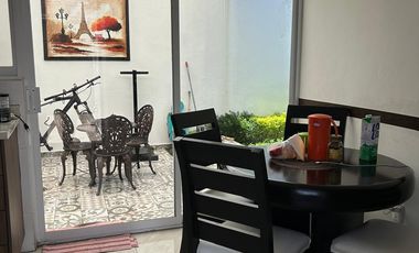 chapultepec como nueva 443193----