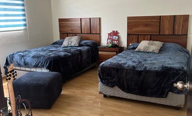 chapultepec como nueva 443193----