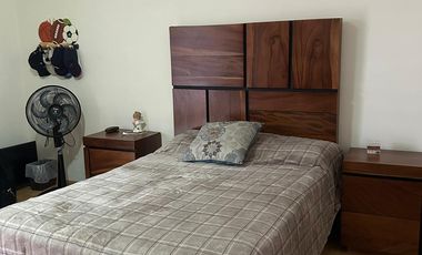 chapultepec como nueva 443193----