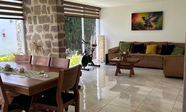 chapultepec como nueva 443193----