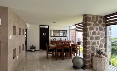 chapultepec como nueva 443193----