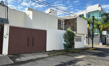 chapultepec como nueva 443193----