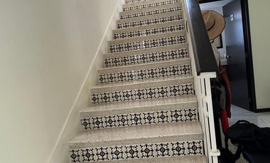 chapultepec como nueva 443193----