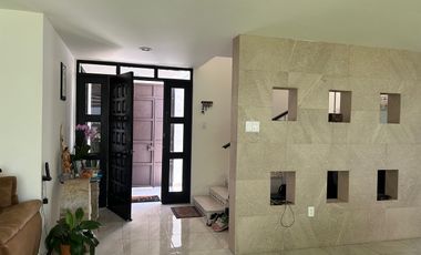 chapultepec como nueva 443193----