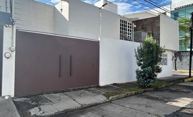 chapultepec como nueva 443193----