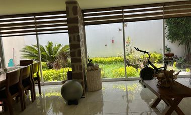 chapultepec como nueva 443193----