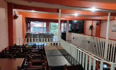 LOCAL COMERCIAL  EN VENTA DE REMATE BANCARIO EN ECATEPC EDOMEX