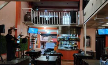 LOCAL COMERCIAL  EN VENTA DE REMATE BANCARIO EN ECATEPC EDOMEX