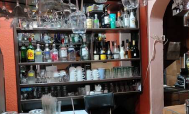 LOCAL COMERCIAL  EN VENTA DE REMATE BANCARIO EN ECATEPC EDOMEX