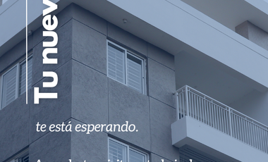 LOCAL COMERCIAL  EN VENTA DE REMATE BANCARIO EN ECATEPC EDOMEX