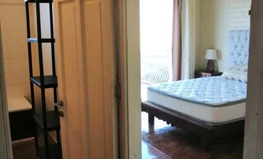 Acogedora casa en parcela de 13.200 M2