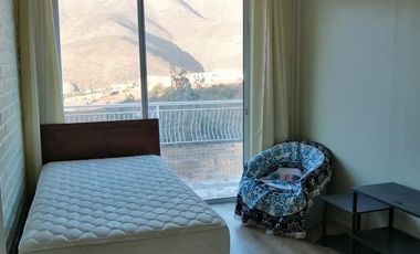 Acogedora casa en parcela de 13.200 M2