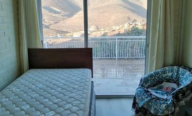 Acogedora casa en parcela de 13.200 M2