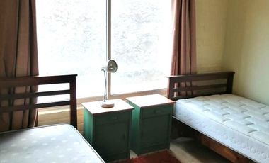 Acogedora casa en parcela de 13.200 M2